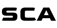 Saint-Senoux Cultural Association
